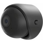 Ubiquiti UVC-G6-Turret-B – Sleviste.cz