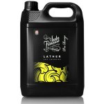 Auto Finesse Lather pH neutral Car Shampoo 5 l – Sleviste.cz