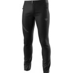 Dynafit Transalper 2 Light DST PNT black – Zboží Dáma