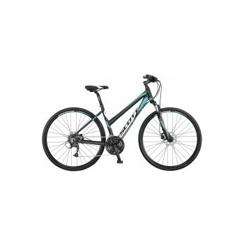 Scott 2024 sportster 50