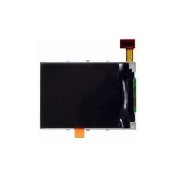 LCD Displej Nokia 2600c,2630,2760 - originál