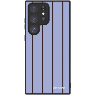 Picasee ULTIMATE CASE pro Samsung Galaxy S23 Ultra 5G Poolside member – Hledejceny.cz