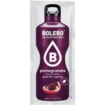 Bolero Drinks Pomegranate 9 g – Sleviste.cz