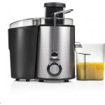 Tristar SC-2284 – Zboží Dáma