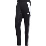 adidas tepláky TIRO 24 TRAINING pant SLIM IP1953 bílá černá – Hledejceny.cz