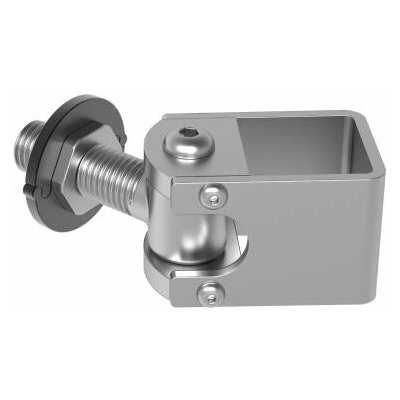 Pant na bránu Zn, M16 – Sleviste.cz