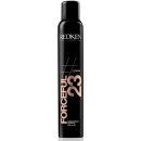 Redken fixační sprej Forceful 23 400 ml