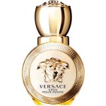 Versace Eros parfémovaná voda dámská 5 ml miniatura – Hledejceny.cz