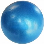 Merco FitGym overball 25 cm – Zboží Mobilmania