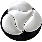 Toro Sada čtyř misek Větrník 590047 – Hledejceny.cz