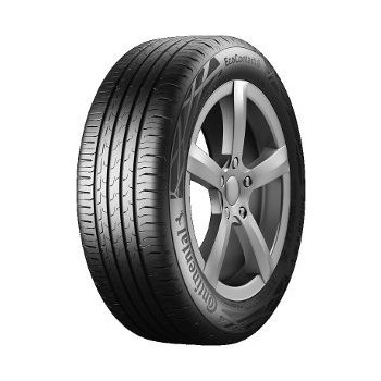 Continental EcoContact 6 255/35 R21 101Y