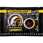 Indiana Chicken Jerky Original 90 g – Zboží Dáma