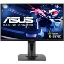 Asus VG258QR