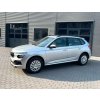 Skoda Kamiq DSG 85 kW