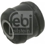 Drzak, Pricny stabilizator FEBI BILSTEIN 05657