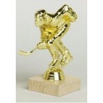 Figurka hokejista inline 15 19 cm 15 cm – Zboží Dáma