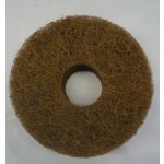 Filtr vzduchu - seno Multicar M25 | Zboží Auto