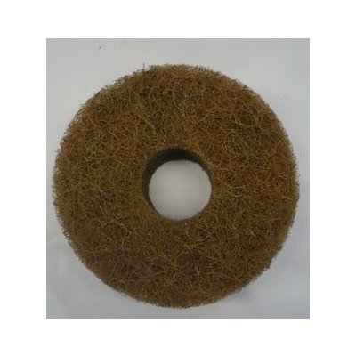 Filtr vzduchu - seno Multicar M25 | Zboží Auto