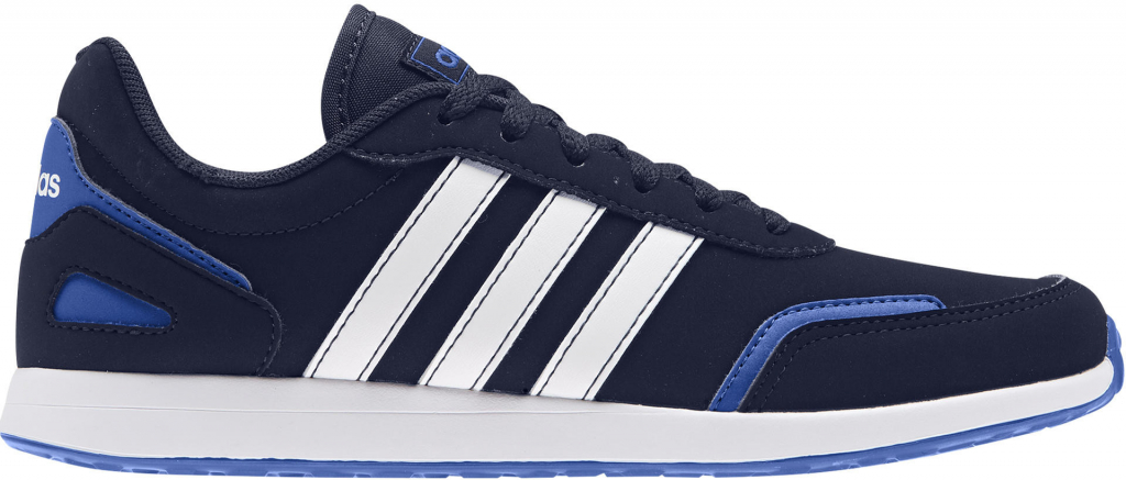 adidas Vs Switch 3 K FW3961 - best cheap shoes, internet store  YesSport.co.uk