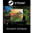 Skyward Collapse