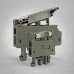 Elektro Bečov RSP-4 LED A681210 – Sleviste.cz