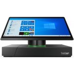 Lenovo TS Hub 500 10V50002MC – Hledejceny.cz