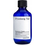 Pyunkang Yul Essence Toner hydratační tonikum 200 ml – Zbozi.Blesk.cz