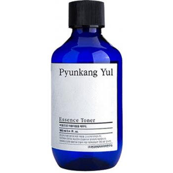 Pyunkang Yul Essence Toner hydratační tonikum 200 ml