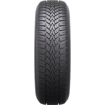 Dunlop Winter Response 2 175/70 R14 84T