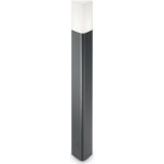 Ideal Lux Pulsar PT1 135908 – Hledejceny.cz