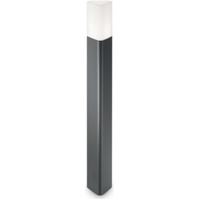 Ideal Lux Pulsar PT1 135908 – Hledejceny.cz