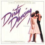 Dirty Dancing - Original Soundtrack LP – Hledejceny.cz