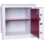 Profikon Radegast STR 2SC – Zboží Živě