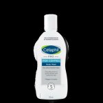 Cetaphil PRO Itch Control mycí emulze pro suchou a svědící pokožku 295 ml – Zboží Dáma