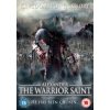 DVD film Alexander - The Warrior Saint DVD