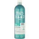 Tigi Bed Head Recovery Conditioner 750 ml
