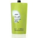 L'Oréal Inoa 2 Rich oxidant 9 % 1000 ml