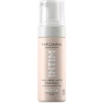 Mádara Intim Hyaluron-Lactic Intim Wash Intimní mycí pěna 150 ml – Zboží Dáma