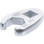 BGS technic Plochý otevřený klíč 1/2" - 20 mm 1757-20 – Hledejceny.cz