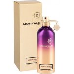 Montale Paris Sensual Instinct parfémovaná voda unisex 100 ml – Hledejceny.cz