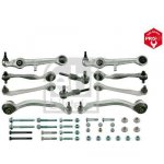 Sada na opravy, příčné závěsné rameno FEBI BILSTEIN 24900