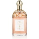 Guerlain Aqua Allegoria Orange Soleia toaletní voda dámská 125 ml – Hledejceny.cz