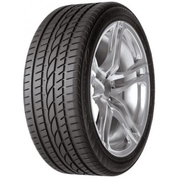 WindForce Snowpower 205/55 R16 94H