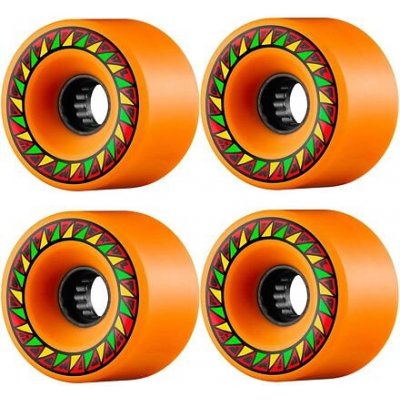 Powell Peralta Primo 69mm 78a