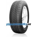 Nexen Roadian 542 265/60 R18 110H