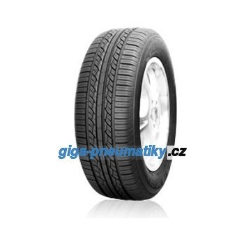 Nexen Roadian 542 255/60 R18 108H