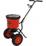 Yato YT-86715 – Zboží Dáma