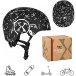 NILS MT 311 – Sleviste.cz