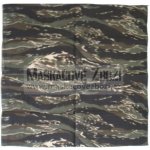 Šátek tiger – Zbozi.Blesk.cz