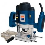 WORKERS BEST WB 1200 OF – HobbyKompas.cz